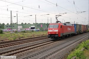 Bild: db1520287_e0020771.jpg - anklicken zum Vergrößern