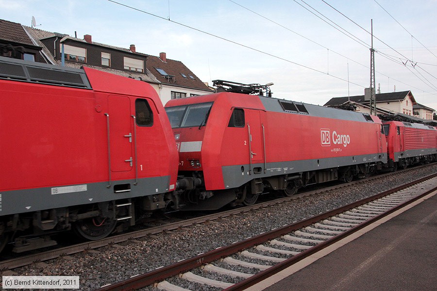 Deutsche Bahn - 152028-7
/ Bild: db1520287_bk1111050064.jpg