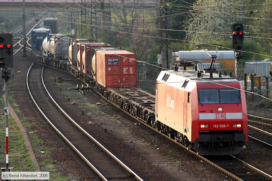 Deutsche Bahn - 152028-7
/ Bild: db1520287_e0016051.jpg