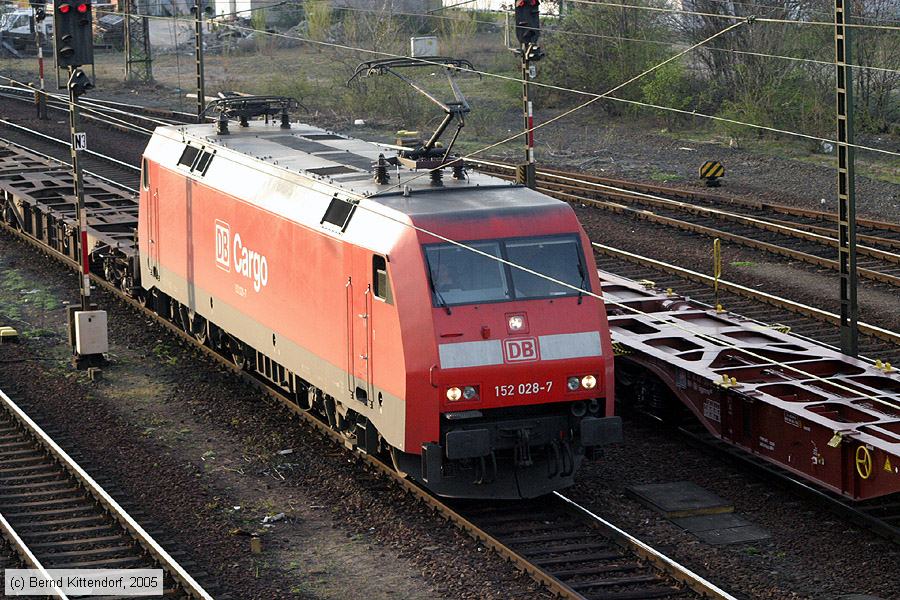 Deutsche Bahn - 152028-7
/ Bild: db1520287_e0016052.jpg