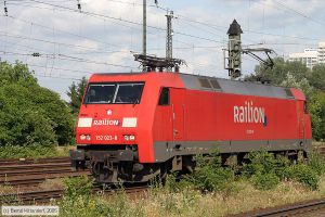 Bild: db1520238_e0021321.jpg - anklicken zum Vergrößern Bild: db1520238_e0021321.jpg - anklicken zum Vergrößern