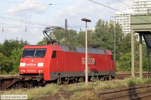 Bild: db1520238_e0021353.jpg - anklicken zum Vergrößern Bild: db1520238_e0021353.jpg - anklicken zum Vergrößern