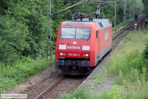 Bild: db1520253_bk1006150304.jpg - anklicken zum Vergrößern Bild: db1520253_bk1006150304.jpg - anklicken zum Vergrößern