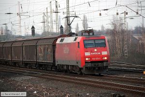 Bild: db1520253_bk1102160424.jpg - anklicken zum Vergrößern Bild: db1520253_bk1102160424.jpg - anklicken zum Vergrößern