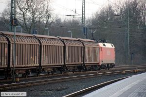 Bild: db1520253_bk1102160427.jpg - anklicken zum Vergrößern Bild: db1520253_bk1102160427.jpg - anklicken zum Vergrößern