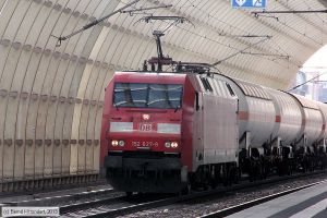 Bild: db1520279_bk1309230020.jpg - anklicken zum Vergrößern Bild: db1520279_bk1309230020.jpg - anklicken zum Vergrößern