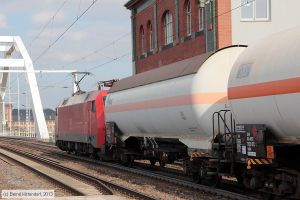 Bild: db1520279_bk1309230022.jpg - anklicken zum Vergrößern Bild: db1520279_bk1309230022.jpg - anklicken zum Vergrößern