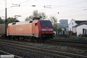 Bild: db1520295_cw0604210088.jpg - anklicken zum Vergrößern Bild: db1520295_cw0604210088.jpg - anklicken zum Vergrößern