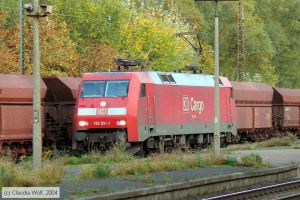 Bild: db1520311_cw004803.jpg - anklicken zum Vergrößern Bild: db1520311_cw004803.jpg - anklicken zum Vergrößern