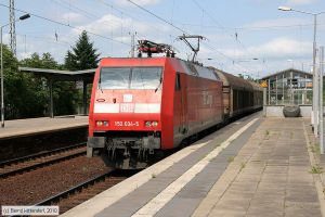Bild: db1520345_bk1006150276.jpg - anklicken zum Vergrößern Bild: db1520345_bk1006150276.jpg - anklicken zum Vergrößern