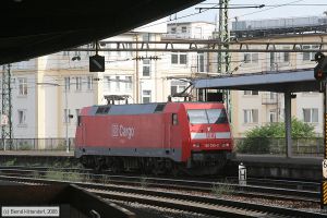 Bild: db1520352_bk0807310078.jpg - anklicken zum Vergrößern Bild: db1520352_bk0807310078.jpg - anklicken zum Vergrößern