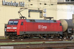 Bild: db1520360_bk1004210074.jpg - anklicken zum Vergrößern Bild: db1520360_bk1004210074.jpg - anklicken zum Vergrößern