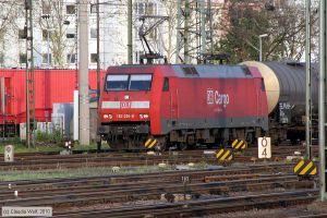 Bild: db1520360_cw1004210083.jpg - anklicken zum Vergrößern Bild: db1520360_cw1004210083.jpg - anklicken zum Vergrößern
