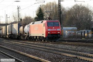 Bild: db1520378_cw0604050010.jpg - anklicken zum Vergrößern Bild: db1520378_cw0604050010.jpg - anklicken zum Vergrößern