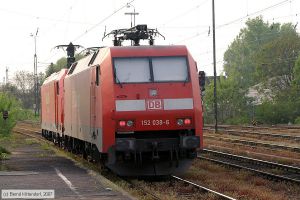 Bild: db1520386_bk0704240031.jpg - anklicken zum Vergrößern Bild: db1520386_bk0704240031.jpg - anklicken zum Vergrößern