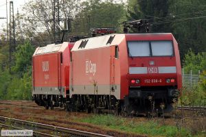 Bild: db1520386_cw0704240035.jpg - anklicken zum Vergrößern Bild: db1520386_cw0704240035.jpg - anklicken zum Vergrößern