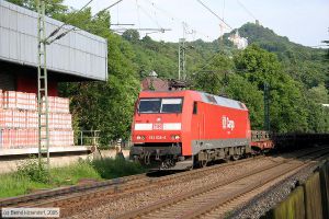 Bild: db1520386_e0020963.jpg - anklicken zum Vergrößern Bild: db1520386_e0020963.jpg - anklicken zum Vergrößern