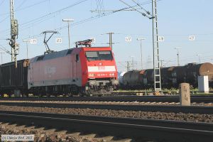 Bild: db1520394_cw0704300207.jpg - anklicken zum Vergrößern Bild: db1520394_cw0704300207.jpg - anklicken zum Vergrößern
