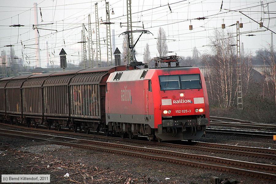 Deutsche Bahn - 152025-3
/ Bild: db1520253_bk1102160424.jpg