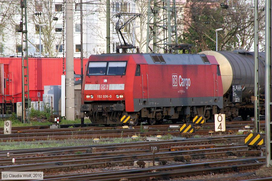 Deutsche Bahn - 152036-0
/ Bild: db1520360_cw1004210083.jpg