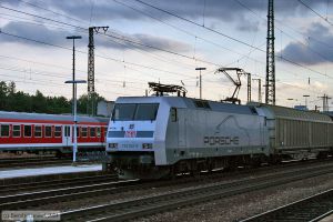 Bild: db1520410_bk0406124620.jpg - anklicken zum Vergr&ouml;&szlig;ern