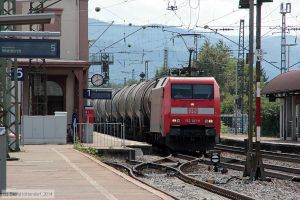 Bild: db1520410_bk1408120211.jpg - anklicken zum Vergr&ouml;&szlig;ern