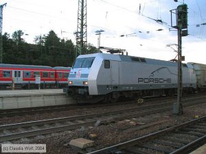 Bild: db1520410_cw000010.jpg - anklicken zum Vergrößern