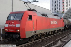 Bild: db1520410_cw1106210059.jpg - anklicken zum Vergrößern