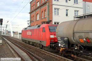 Bild: db1520410_cw1106210060.jpg - anklicken zum Vergrößern