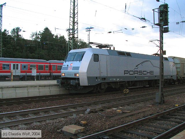 Deutsche Bahn - 152041-0
/ Bild: db1520410_cw000010.jpg