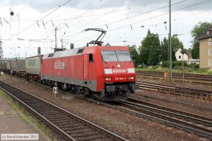 Bild: db1520444_bk1106090072.jpg - anklicken zum Vergrößern