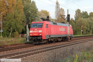 Bild: db1520444_cw1110040257.jpg - anklicken zum Vergrößern