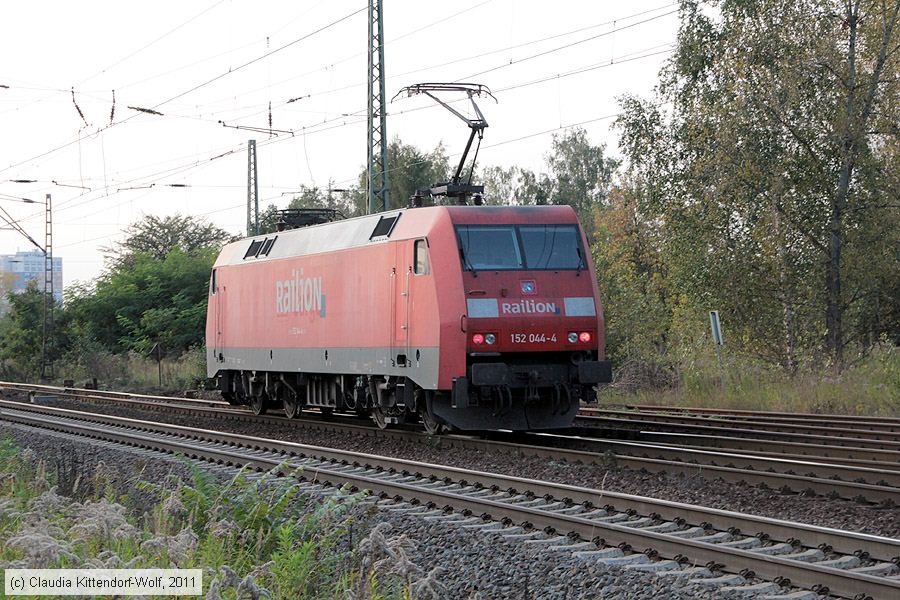 Deutsche Bahn - 152044-4
/ Bild: db1520444_cw1110040262.jpg