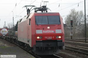 Bild: db1520493_bk0604110044.jpg - anklicken zum Vergrößern