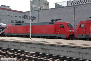 Bild: db1520493_bk1307170020.jpg - anklicken zum Vergrößern