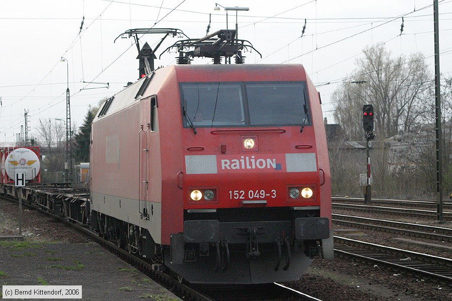 Deutsche Bahn - 152049-3
/ Bild: db1520493_bk0604110044.jpg