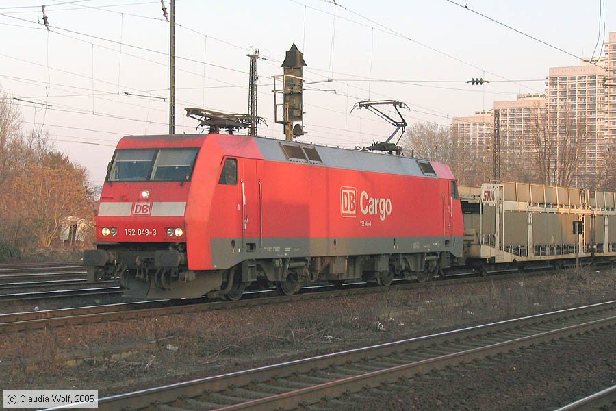Deutsche Bahn - 152049-3
/ Bild: db1520493_cw007150.jpg