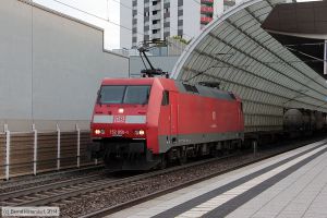 Bild: db1520501_bk1408290003.jpg - anklicken zum Vergrößern