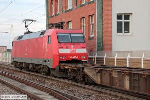 Bild: db1520501_bk1408290004.jpg - anklicken zum Vergrößern