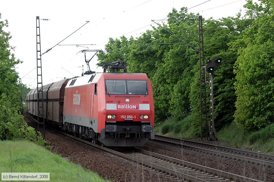 Deutsche Bahn - 152050-1
/ Bild: db1520501_bk0805050023.jpg