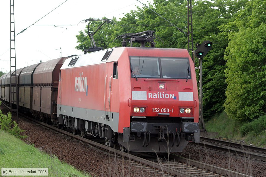 Deutsche Bahn - 152050-1
/ Bild: db1520501_bk0805050024.jpg