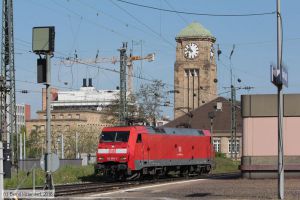 Bild: db1520592_bk1605060022.jpg - anklicken zum Vergrößern