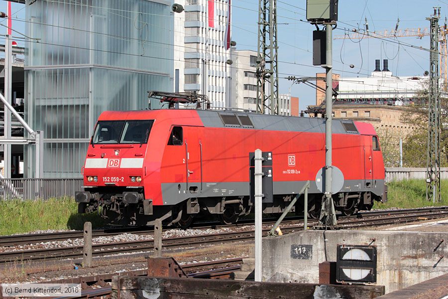 Deutsche Bahn - 152059-2
/ Bild: db1520592_bk1605060023.jpg