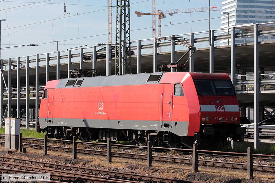 Deutsche Bahn - 152059-2
/ Bild: db1520592_bk1605060024.jpg
