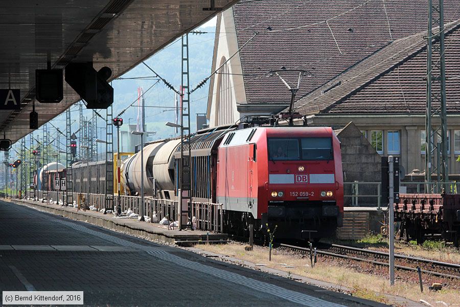 Deutsche Bahn - 152059-2
/ Bild: db1520592_bk1605060056.jpg