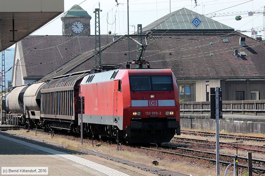 Deutsche Bahn - 152059-2
/ Bild: db1520592_bk1605060057.jpg