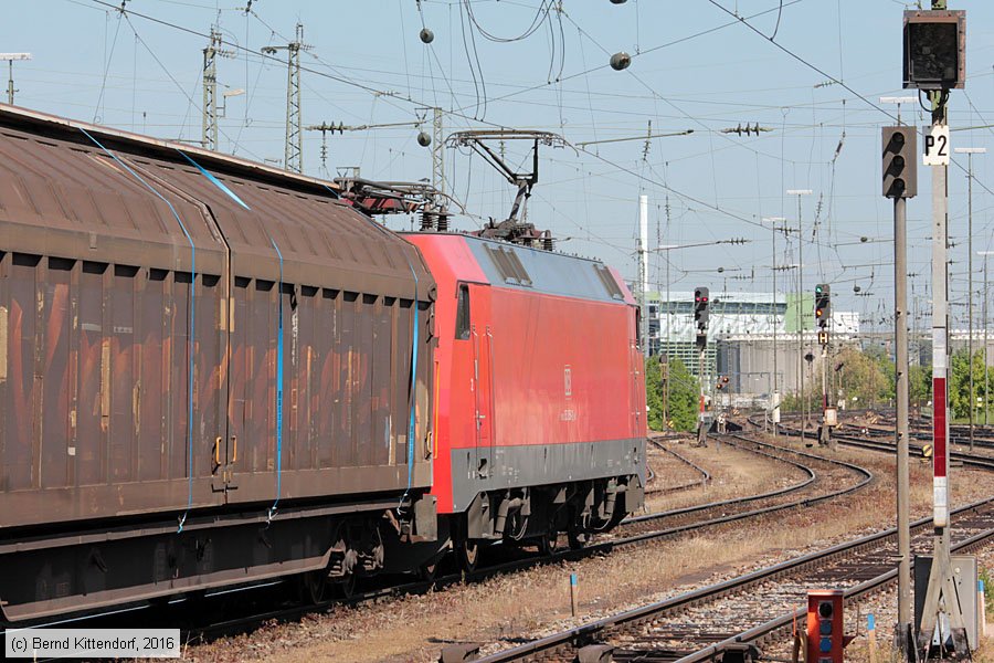 Deutsche Bahn - 152059-2
/ Bild: db1520592_bk1605060058.jpg