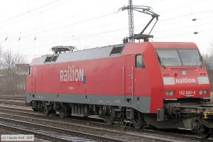 Bild: db1520600_cw025532.jpg