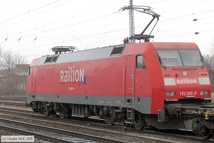 Deutsche Bahn - 152060-0
/ Bild: db1520600_cw025532.jpg