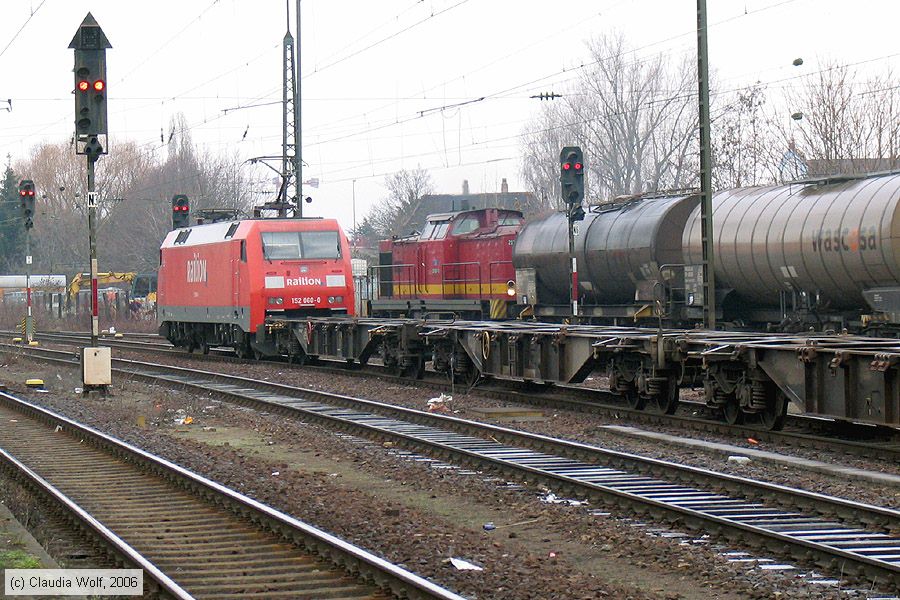 Deutsche Bahn - 152060-0
/ Bild: db1520600_cw025538.jpg